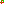 Destellos dst-1729670