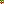 Destellos dst-1729671
