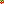 Destellos dst-1729672