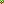 Destellos dst-1729674