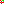 Destellos dst-1729675
