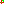 Destellos dst-1729676