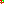 Destellos dst-1729677