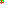 Destellos dst-1729679