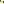 Destellos dst-172968