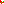 Destellos dst-1729680