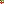 Destellos dst-1729681