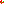 Destellos dst-1729683