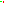 Destellos dst-172969