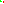 Destellos dst-172970