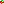 Destellos dst-1729702