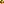 Destellos dst-1729704