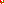 Destellos dst-1729707
