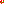 Destellos dst-1729708