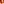 Destellos dst-1729709