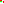 Destellos dst-172971