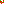 Destellos dst-1729710