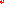 Destellos dst-1729711