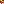 Destellos dst-1729714