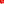 Destellos dst-1729715
