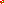 Destellos dst-1729717
