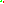 Destellos dst-172972