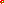 Destellos dst-1729721