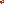 Destellos dst-1729724