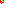 Destellos dst-1729725