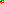 Destellos dst-1729727