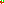 Destellos dst-1729735
