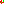 Destellos dst-1729737
