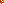 Destellos dst-1729741