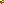 Destellos dst-1729742