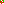 Destellos dst-1729743