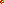 Destellos dst-1729745