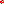 Destellos dst-1729746