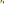 Destellos dst-172975