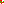 Destellos dst-1729760