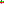 Destellos dst-1729761