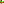 Destellos dst-1729762