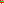 Destellos dst-1729764