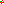 Destellos dst-1729765