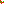 Destellos dst-1729766
