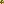 Destellos dst-1729769