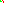 Destellos dst-172977