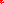 Destellos dst-1729770