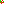Destellos dst-1729771