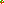 Destellos dst-1729772