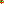 Destellos dst-1729774
